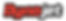 Dynojet_logo.jpg